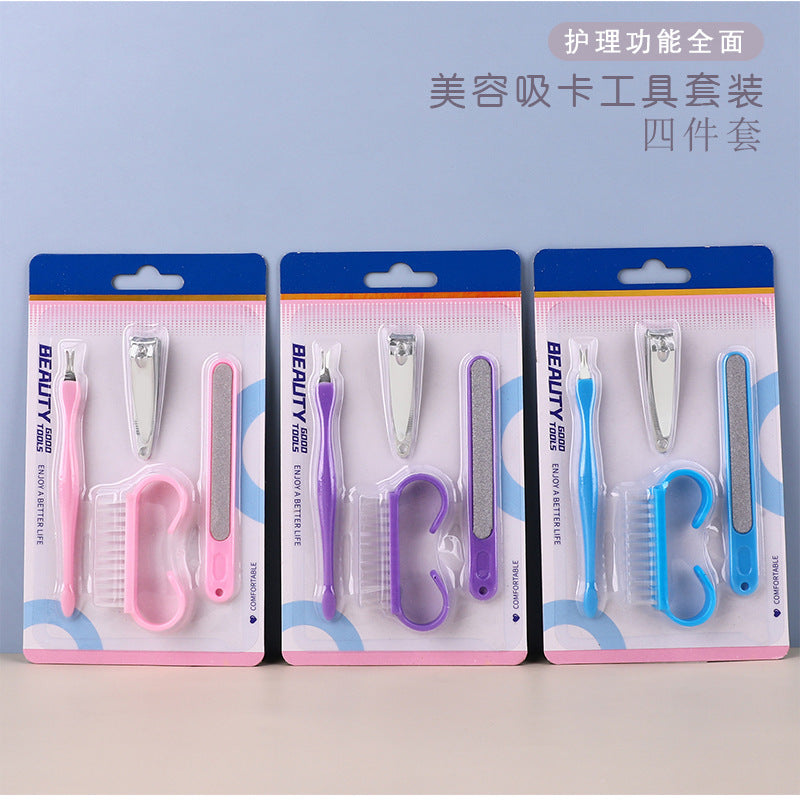 75dc907b-9b02-4fba-ad95-e9702f156a9a