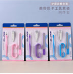 75dc907b-9b02-4fba-ad95-e9702f156a9a