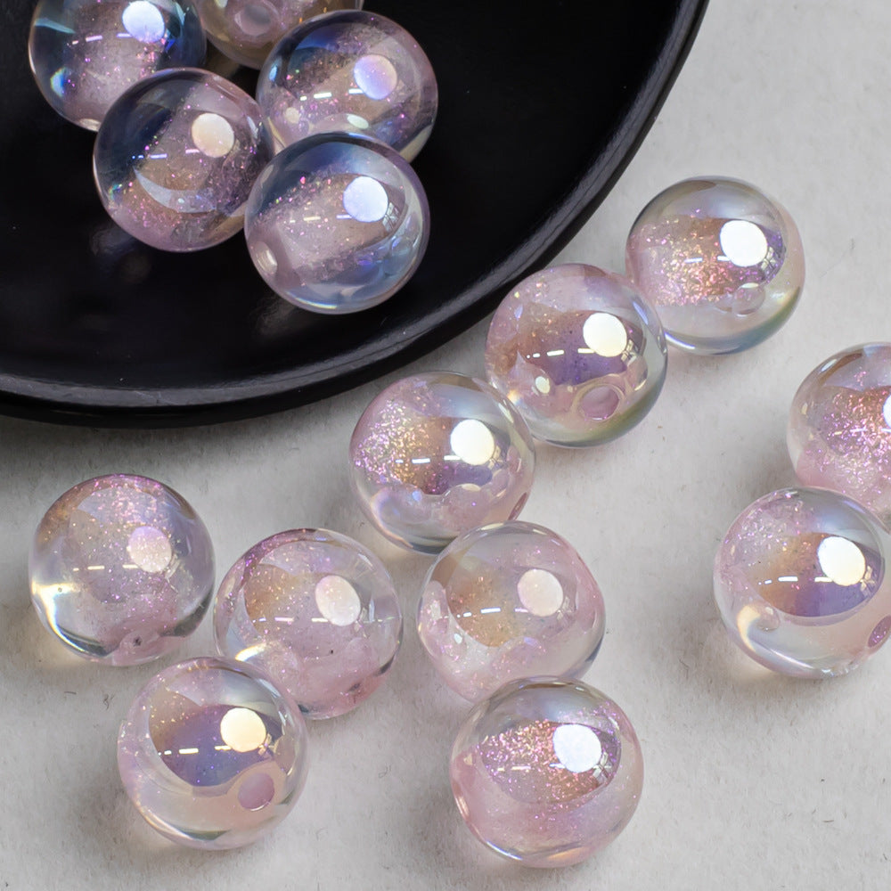 3f85e560-9323-42f9-b9f1-75947750fcd8