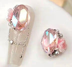 216fecb9-fed5-455b-9145-2fac31cbb046