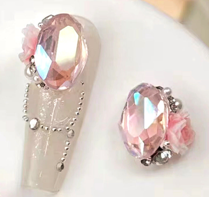 216fecb9-fed5-455b-9145-2fac31cbb046