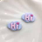 81b7ebbf-ea24-45e8-88ea-115d0b26c01d