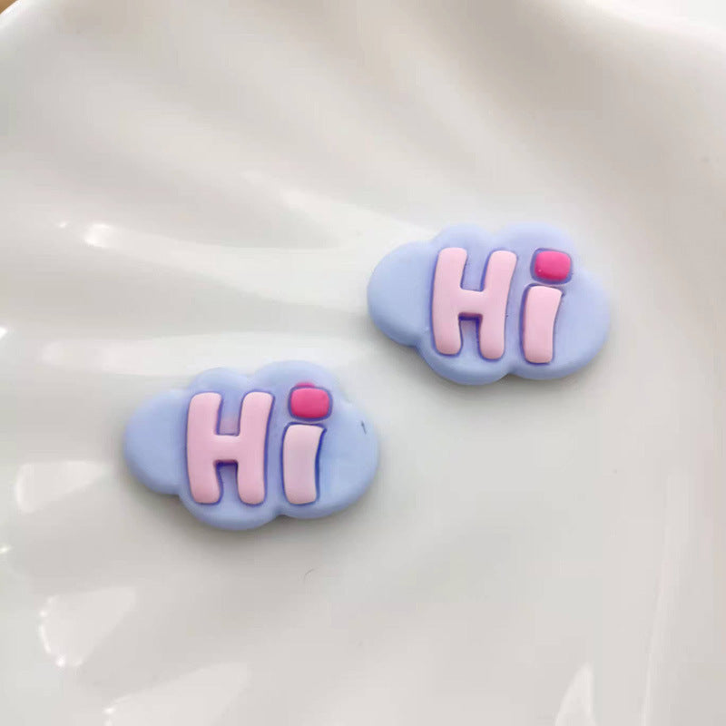 81b7ebbf-ea24-45e8-88ea-115d0b26c01d