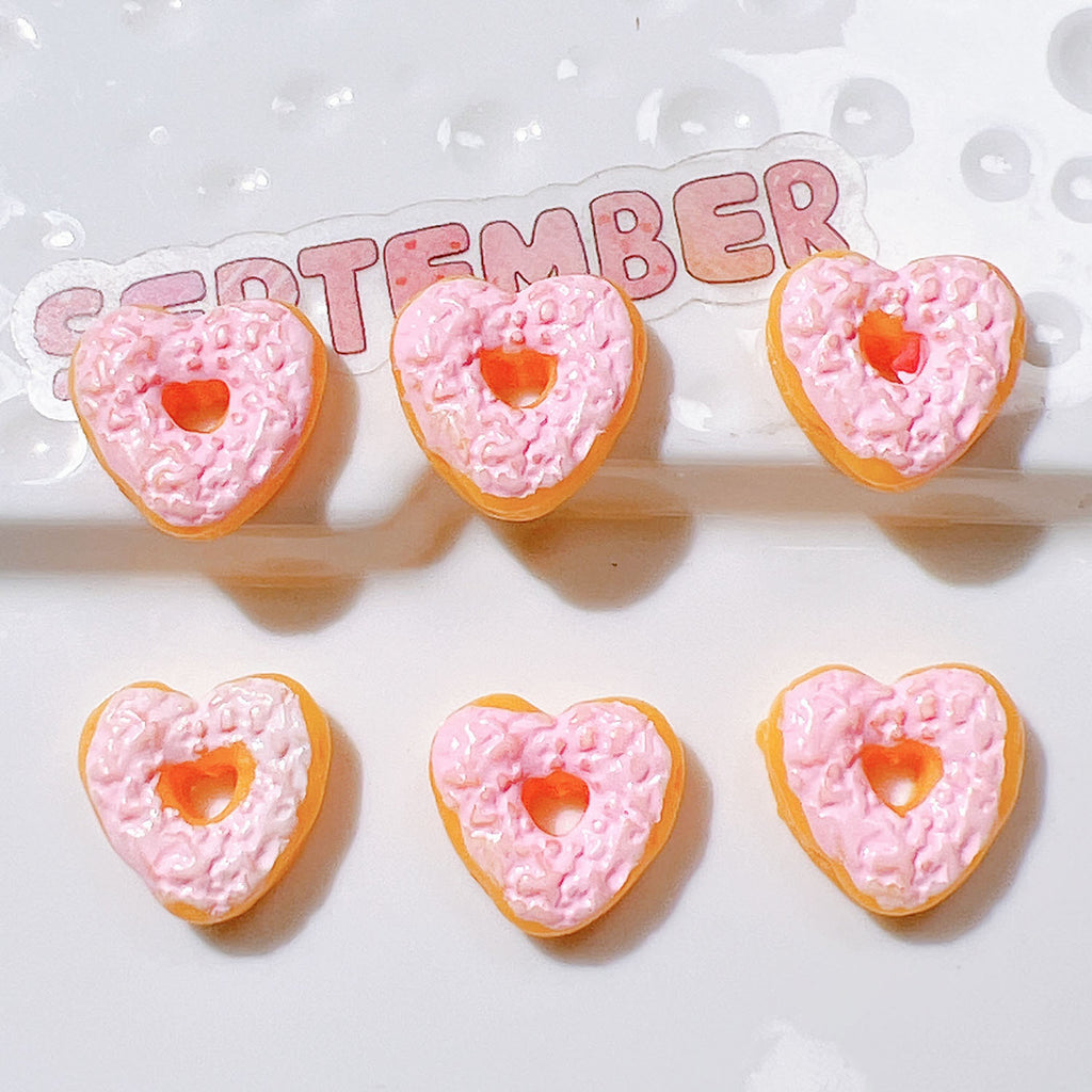 446ca6c2-0b5e-4b13-a20d-347103b4d5f1