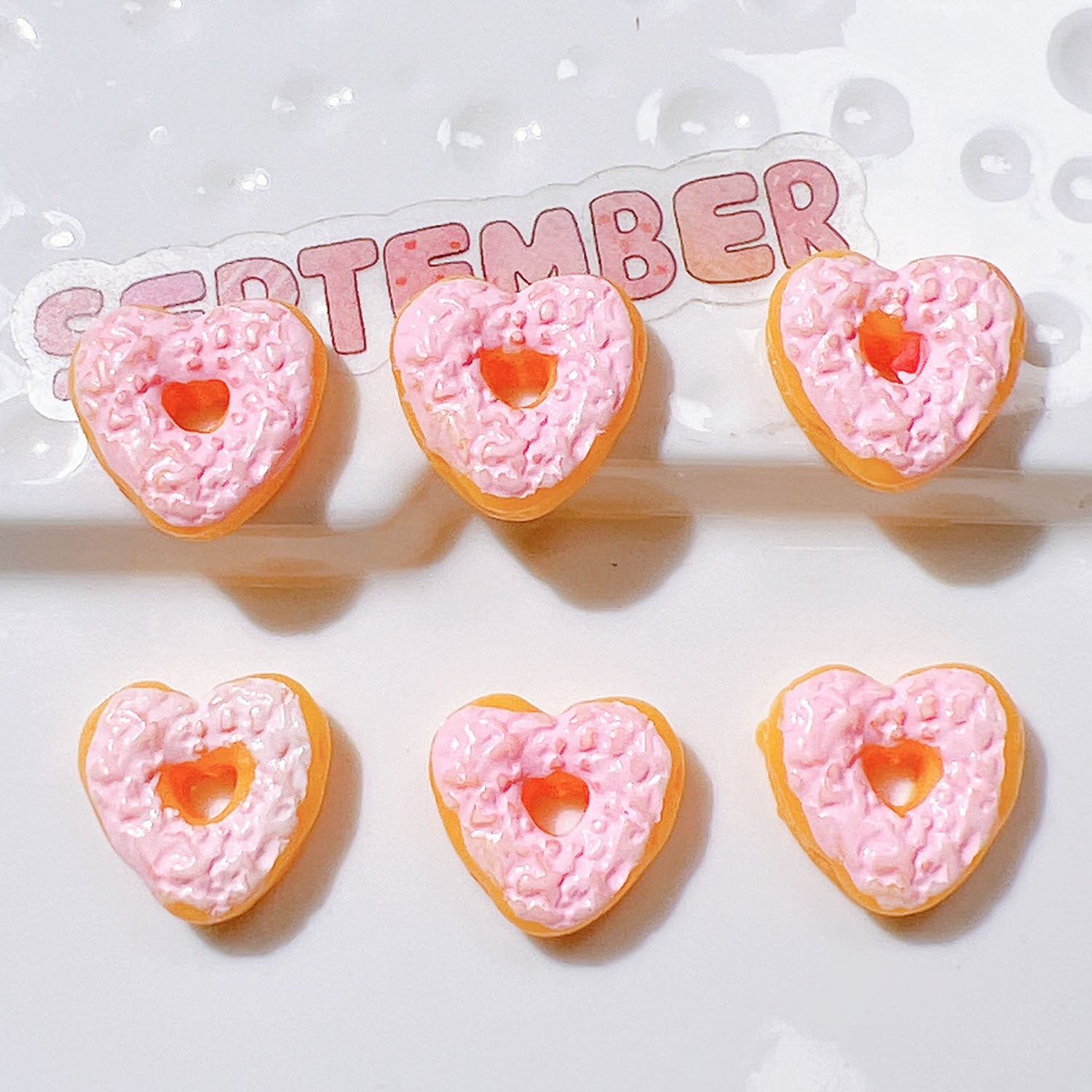 446ca6c2-0b5e-4b13-a20d-347103b4d5f1