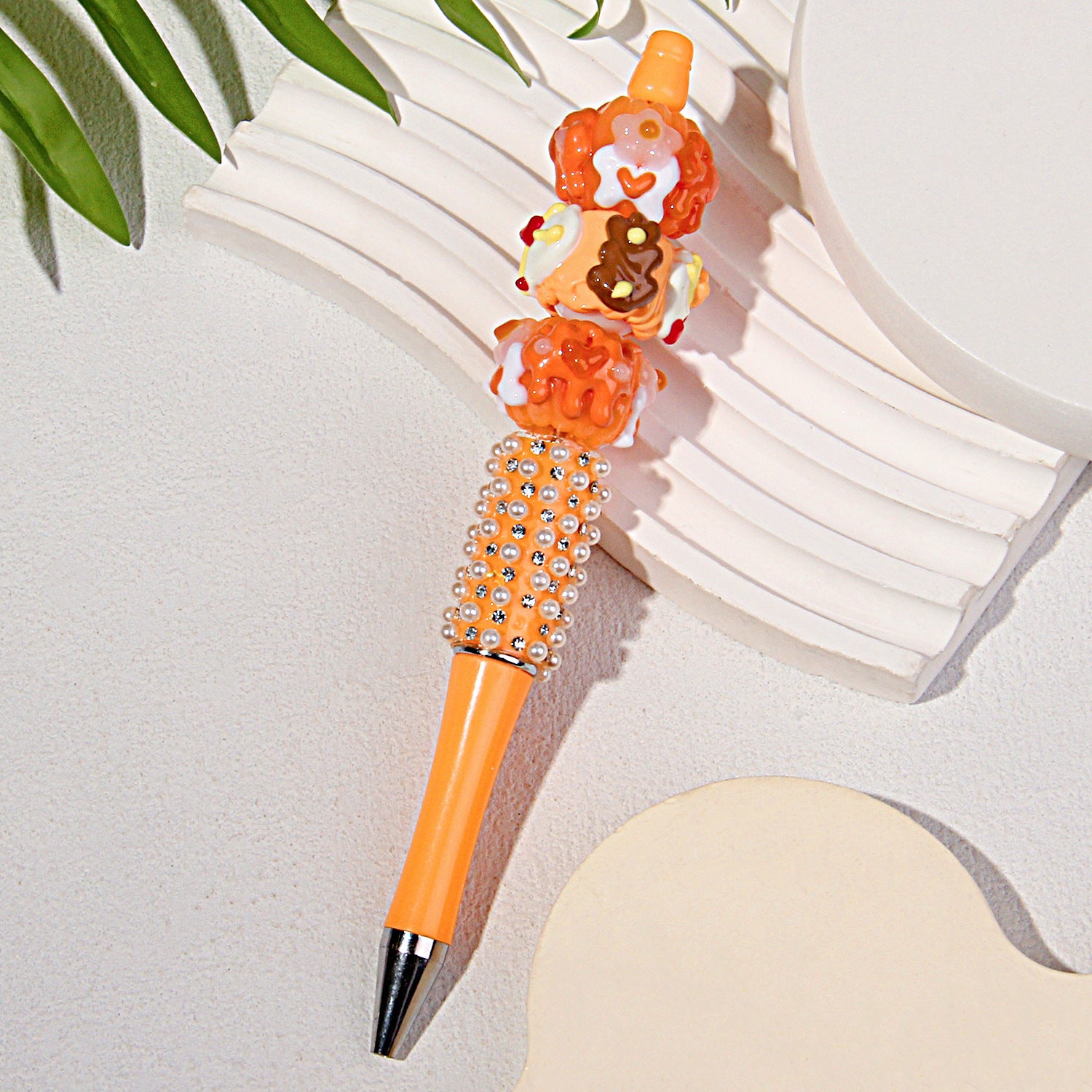 dcc61c06-3edf-4460-be74-e2aeb85062b9