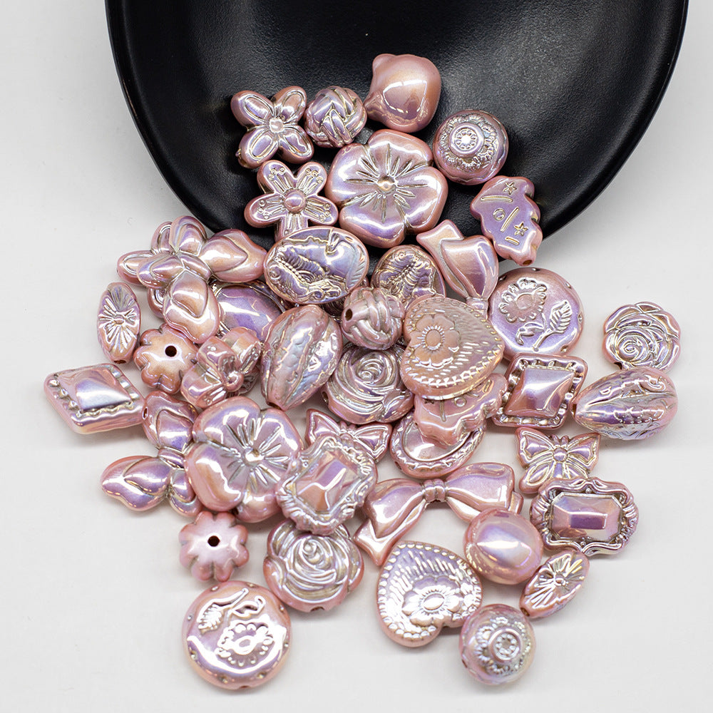 b07d0503-d5d4-4c1f-996f-d7390d4555ca