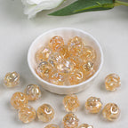 3095f2c3-a7a2-4ba5-888b-6d7054614cf4