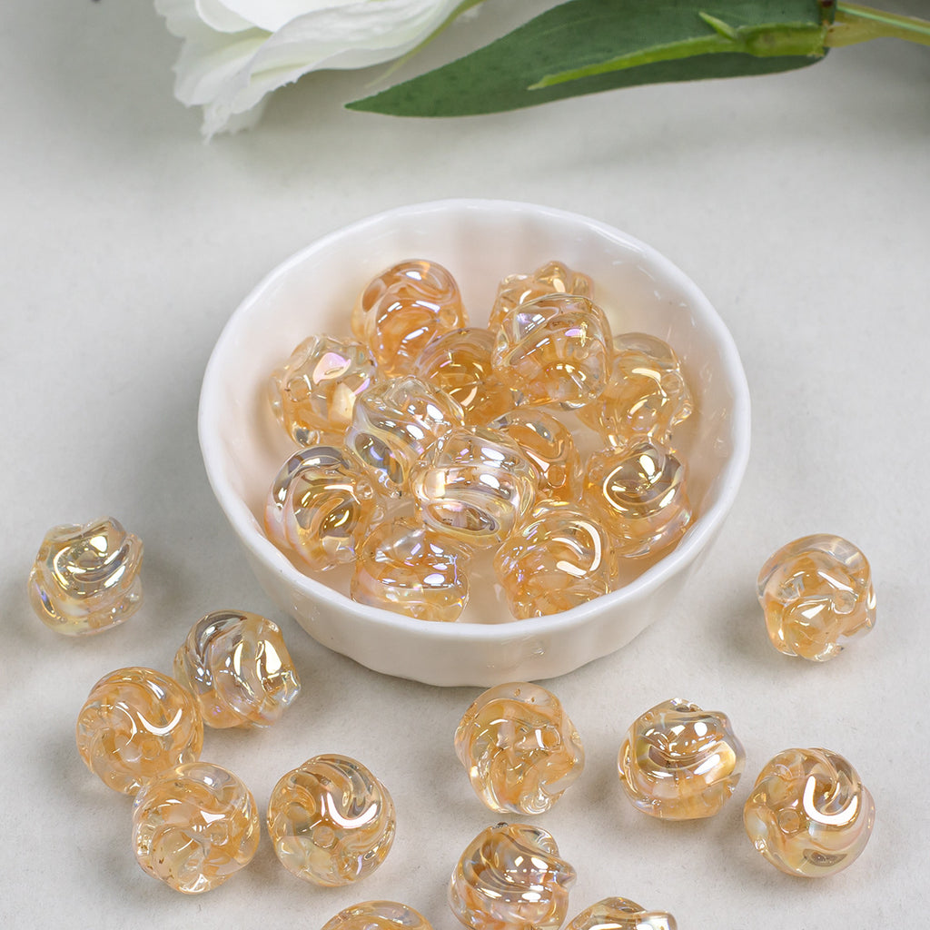 2803167e-0a19-4232-a868-1a61eeee1bb5