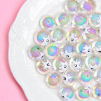 c9997ef1-0b2e-41c4-8dc6-e8623a65f264