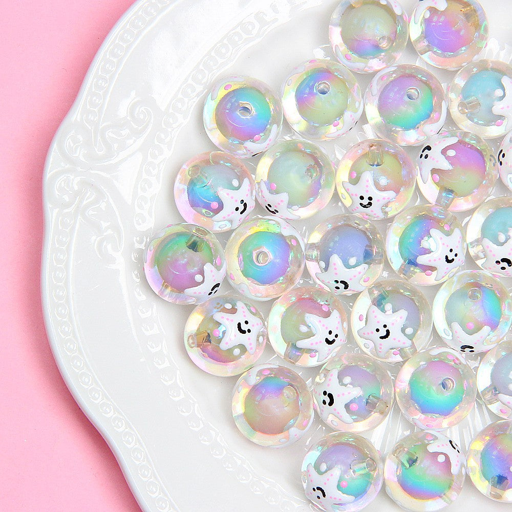 e1f36090-1ac4-4743-b019-6da08fa7a7bb