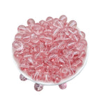 45849d6a-5538-4730-9e91-bb4b3b52ddb3