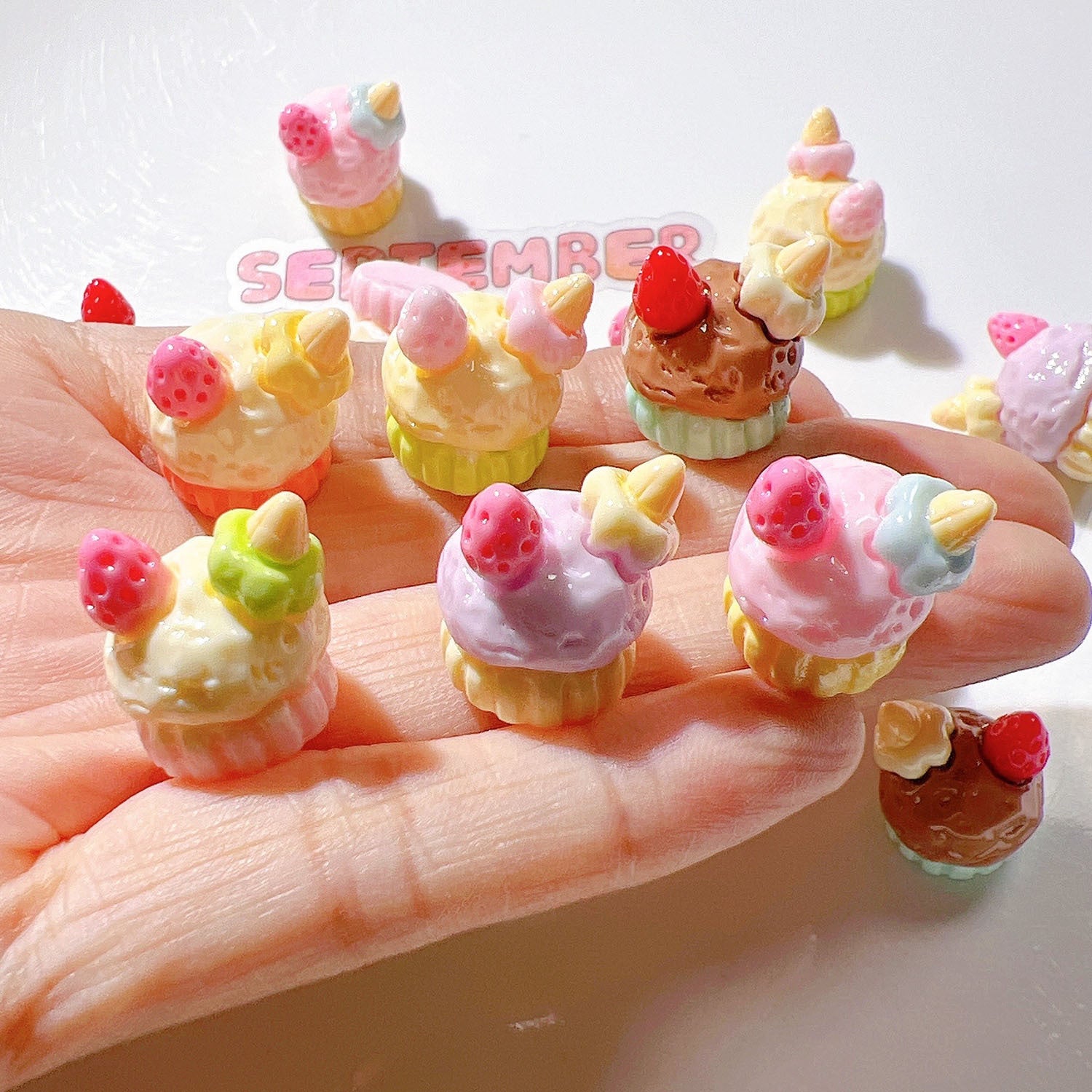 f81b5147-a11b-485c-adc7-20d452cca284 Main image