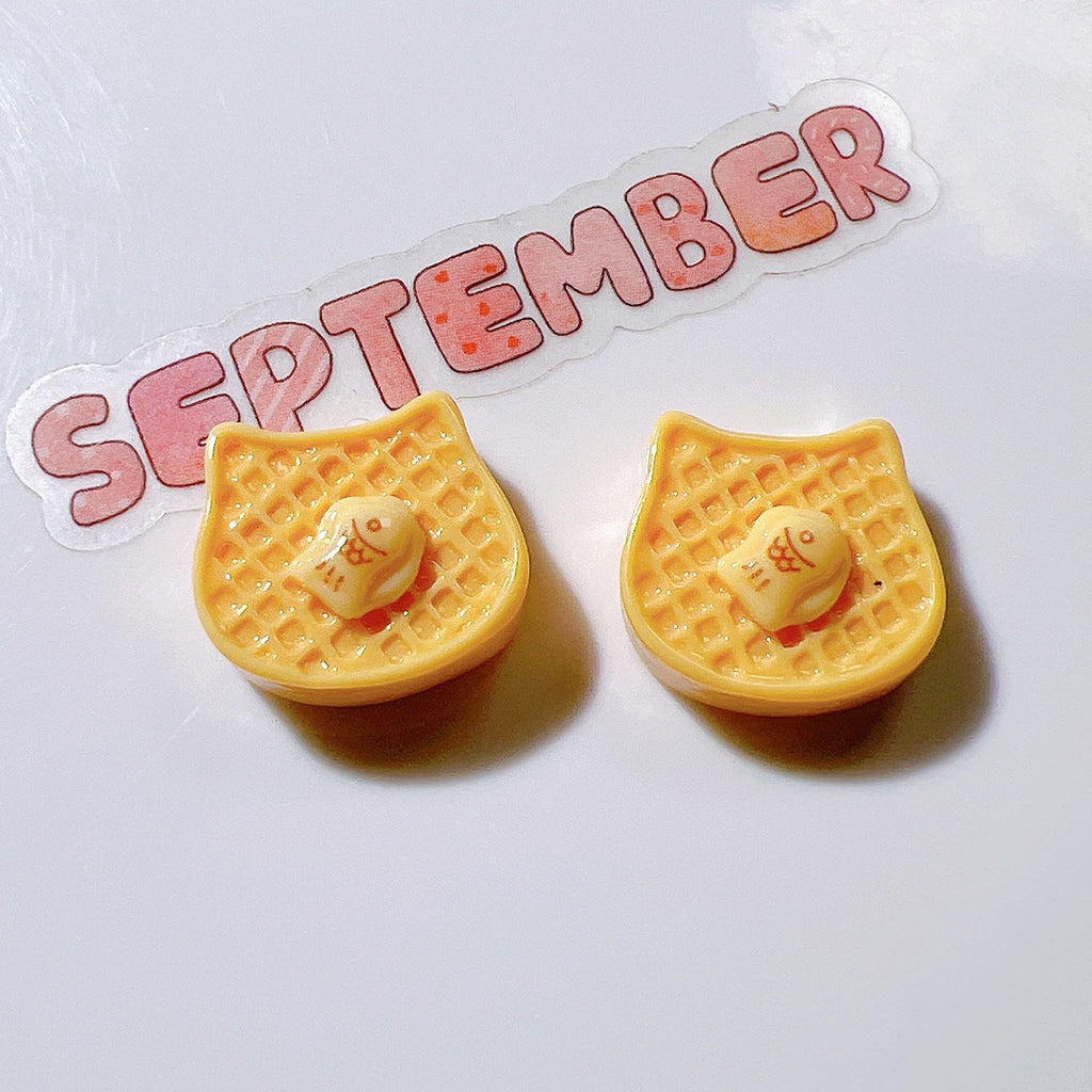 0bd790ad-38b9-46d0-90c1-116b51d49b82