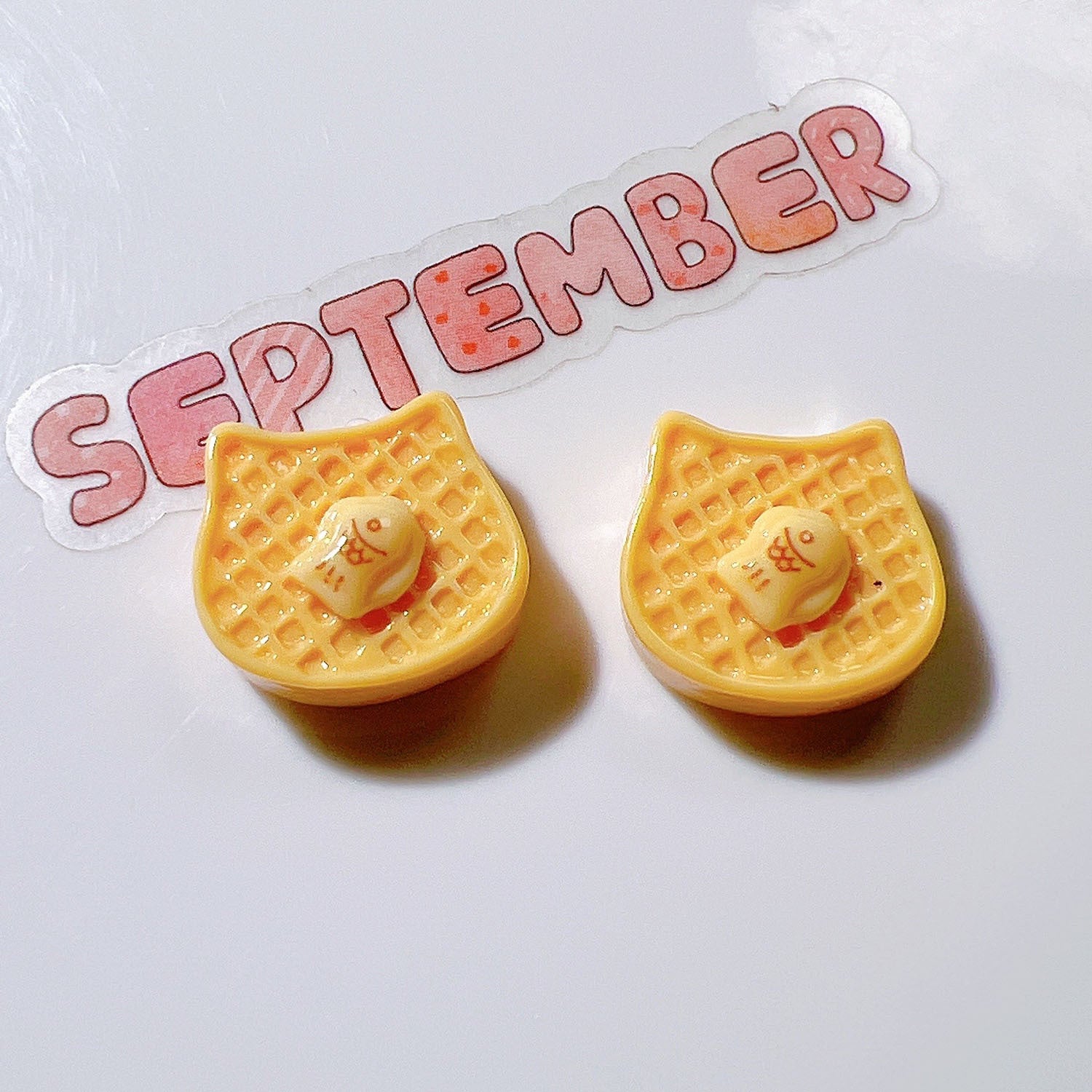 0bd790ad-38b9-46d0-90c1-116b51d49b82