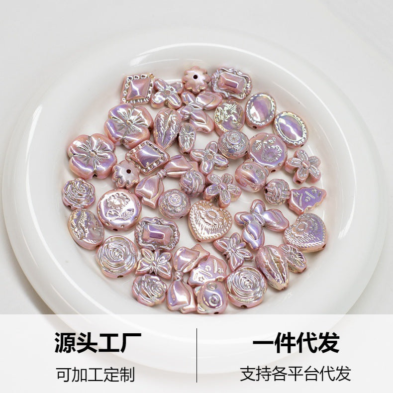 c1c0b7d1-f48d-4e55-9d35-ec050b8a7065