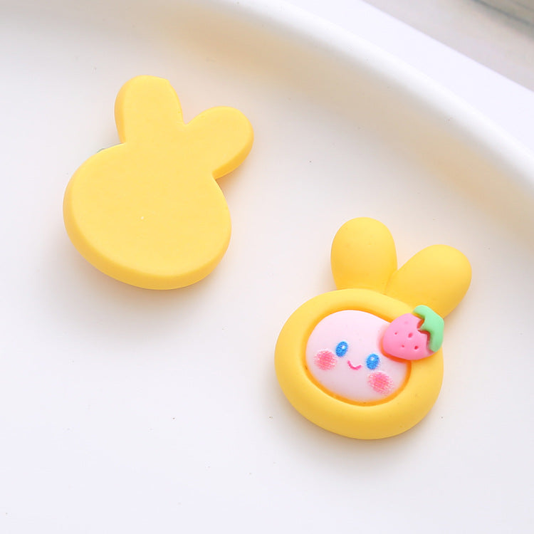 69851d82-1109-4183-a075-df4b8545d268