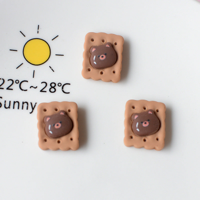 f08d486d-788c-416f-b02d-8f6fa59d35ba