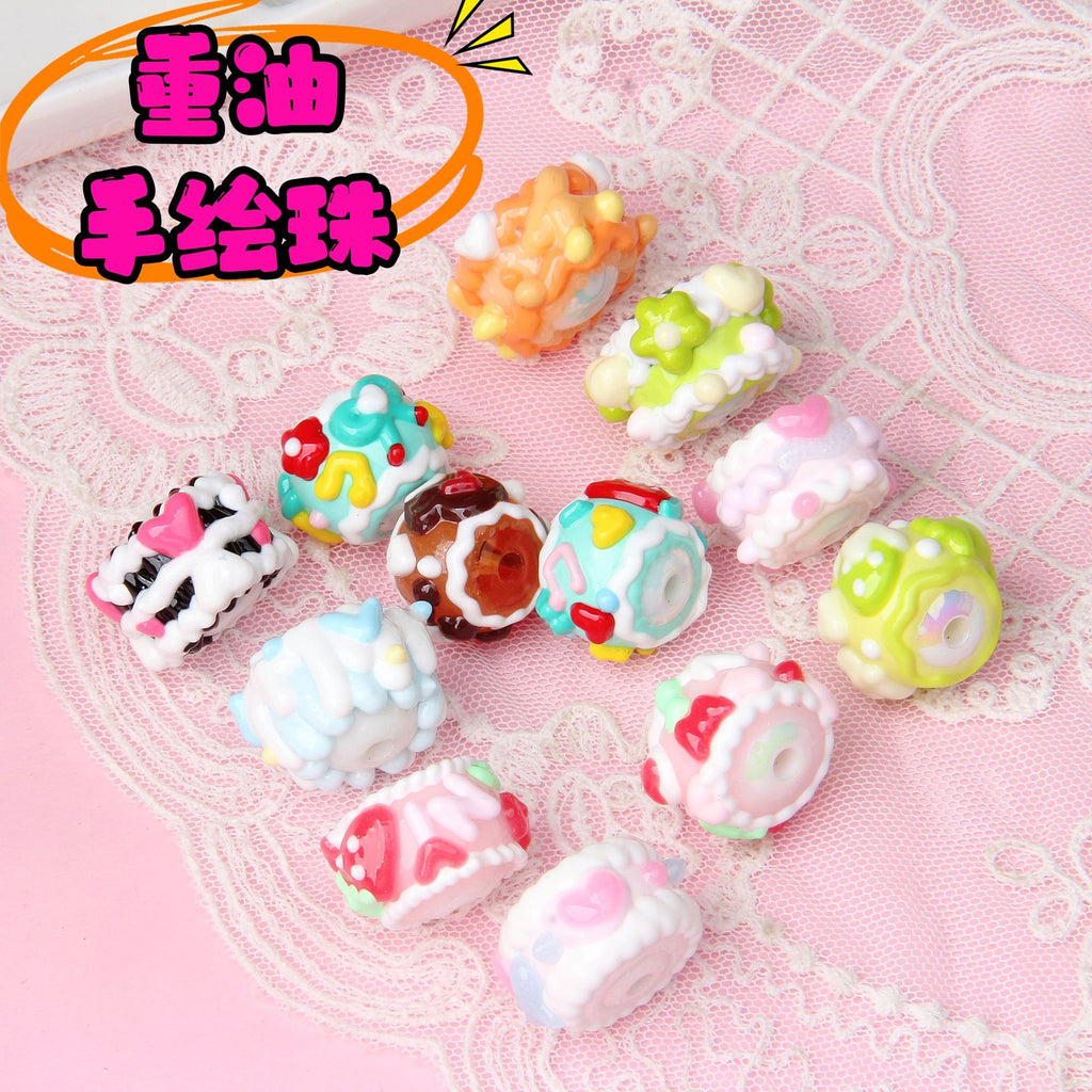 c623c7d7-d1fa-49f7-a7f3-cdf03e16b2b9