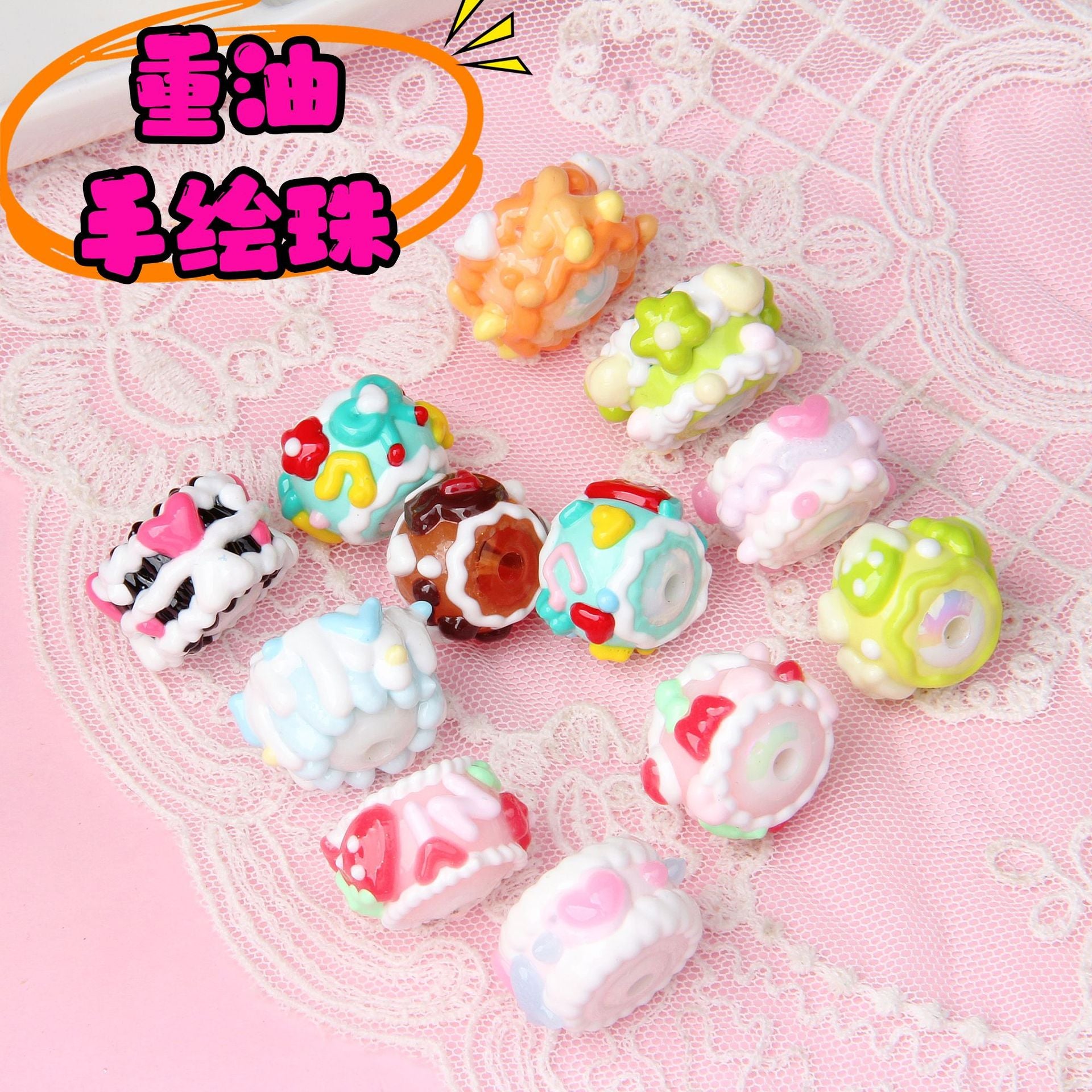 c623c7d7-d1fa-49f7-a7f3-cdf03e16b2b9