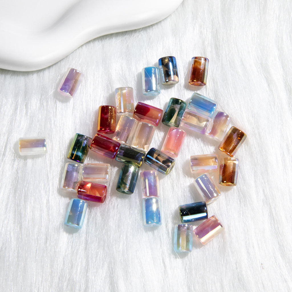 204f8387-1dfc-489e-94a9-a57d78c8ebc7