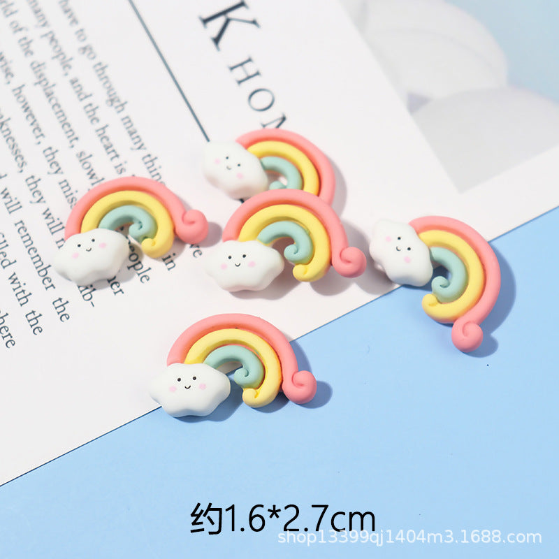 26e26e5d-ffd0-475f-bd0e-ecba840e7a53