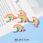 26e26e5d-ffd0-475f-bd0e-ecba840e7a53