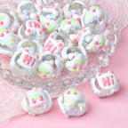 970684d0-3a0f-4998-8148-dbbf609d59fe