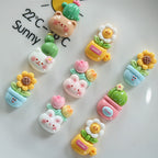 9458faf1-3c24-4b61-8296-abbf4ecb0ba8