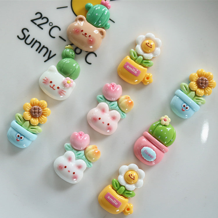 9458faf1-3c24-4b61-8296-abbf4ecb0ba8