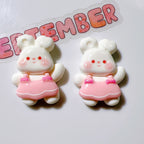 eba28c3e-0f62-47c4-a828-789bb4cbbebf