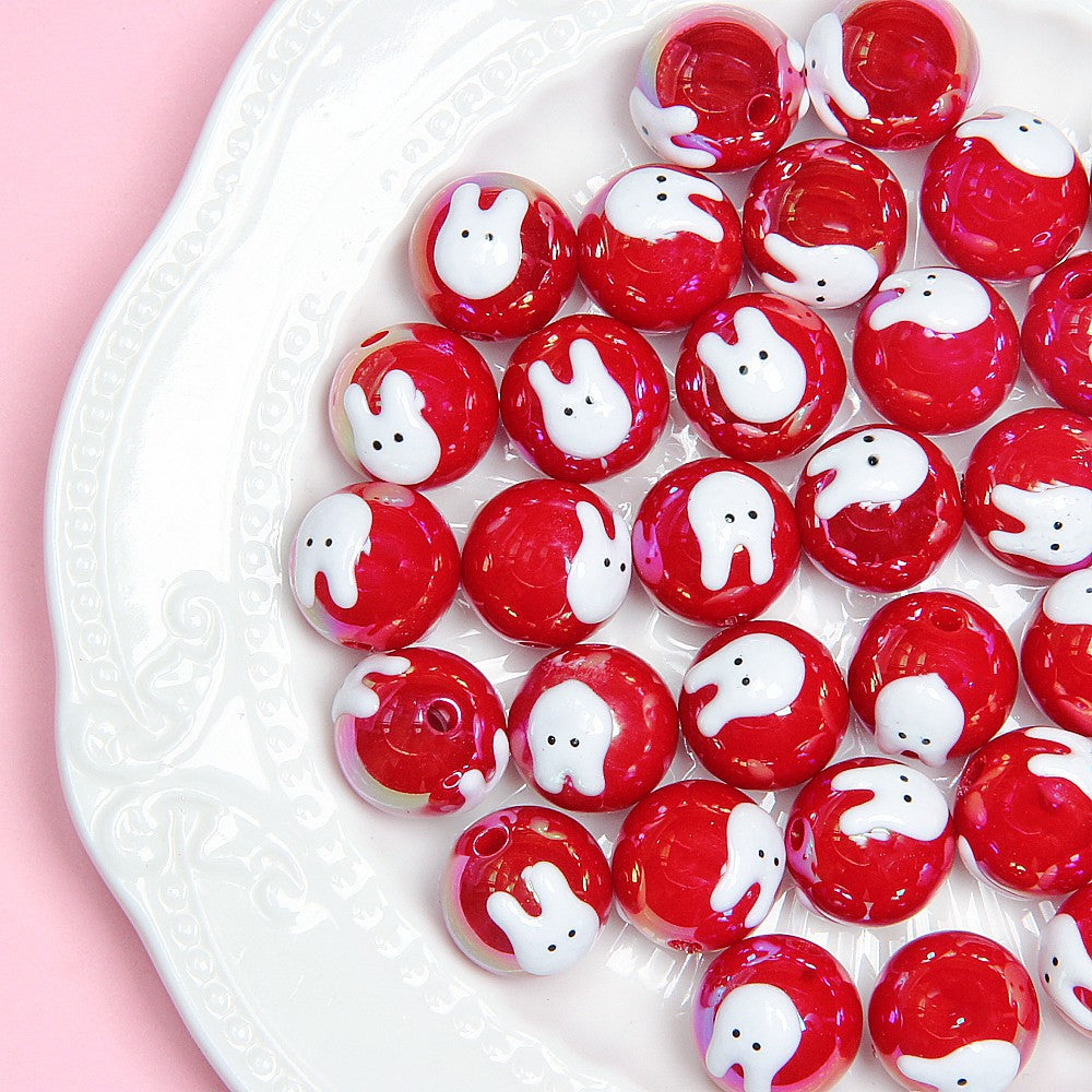 504ae6ab-2fe7-45a3-8050-146c2ccac8e6