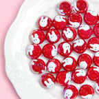 1bbf177f-c630-46e4-849a-aeaf8c9509ac