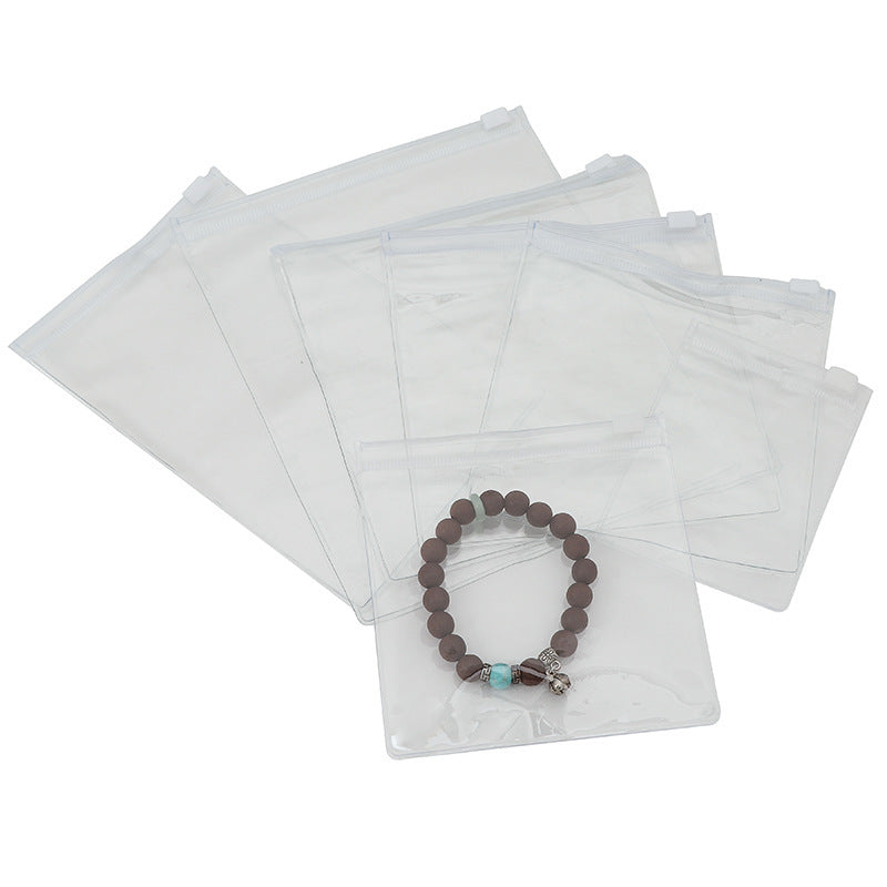 57bb37b2-2d48-40ab-9da5-ade3b0938a3e