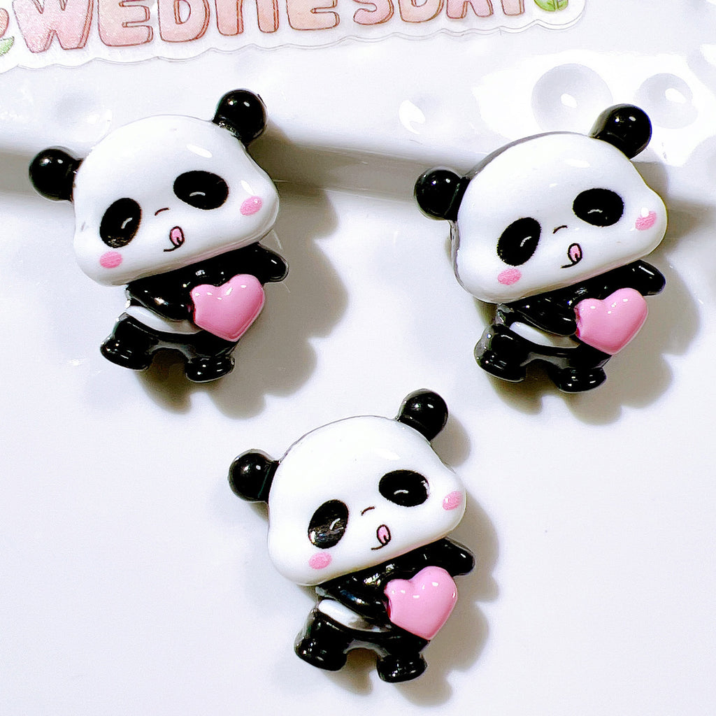 60570140-01f6-4223-b511-2b35433bb378