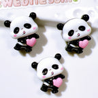 60570140-01f6-4223-b511-2b35433bb378