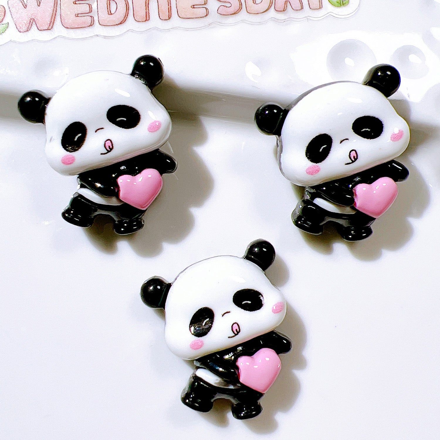 60570140-01f6-4223-b511-2b35433bb378