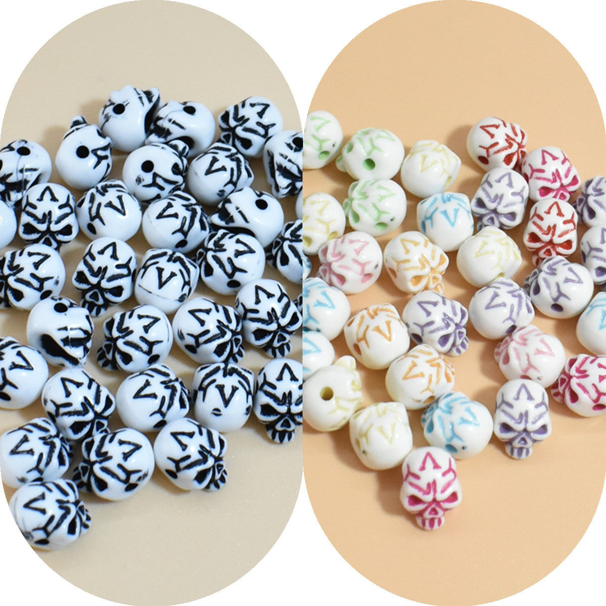 047ee5cd-57f6-44d6-8537-83f62e0d396f Main image