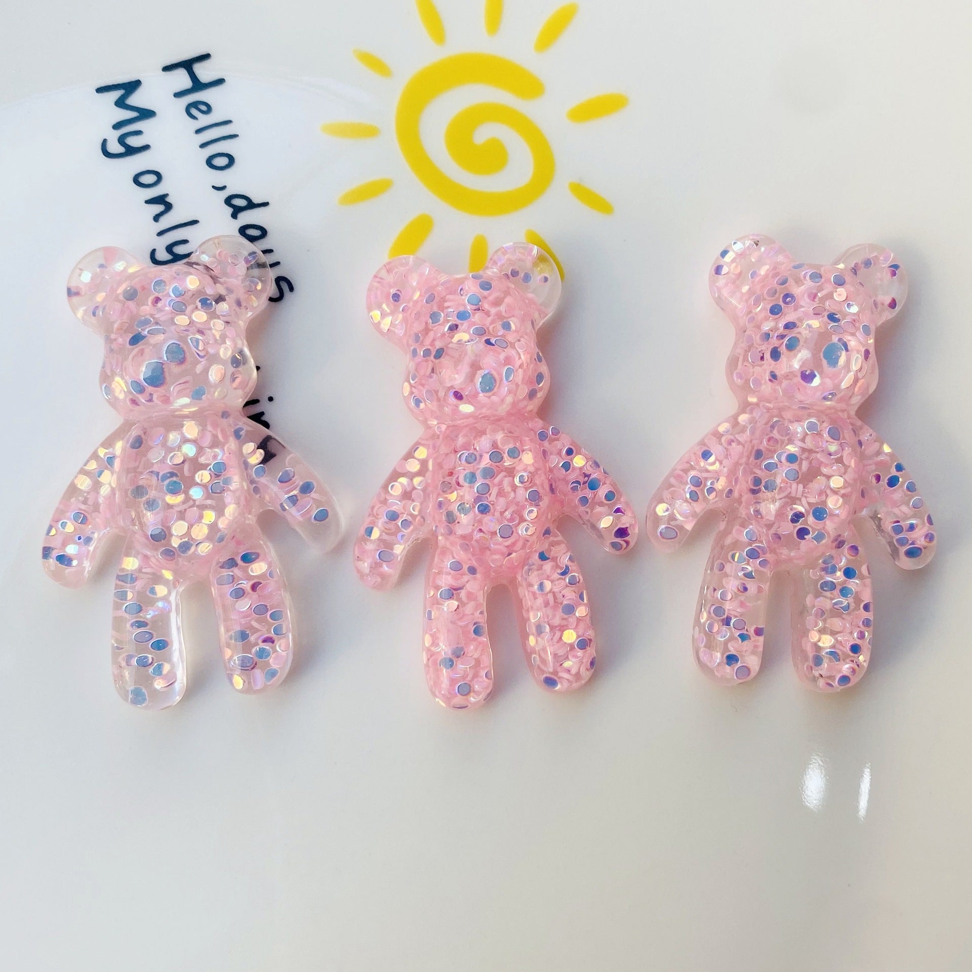 55687f54-efd4-4718-8982-6385342e965b