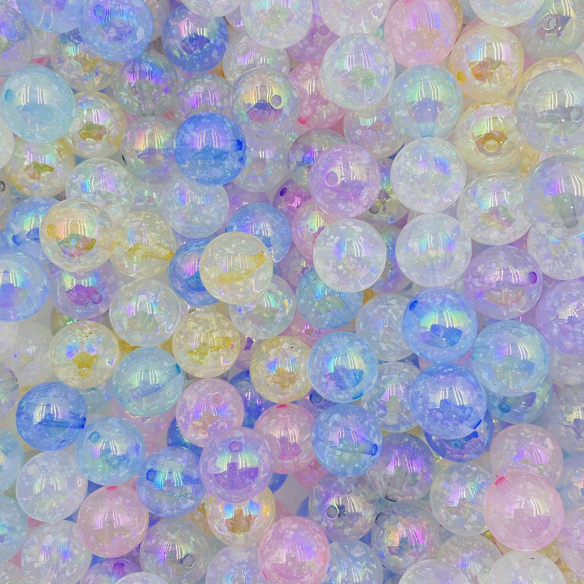 59fcacb3-7870-4a81-9e95-d5e0b3b8cbb7