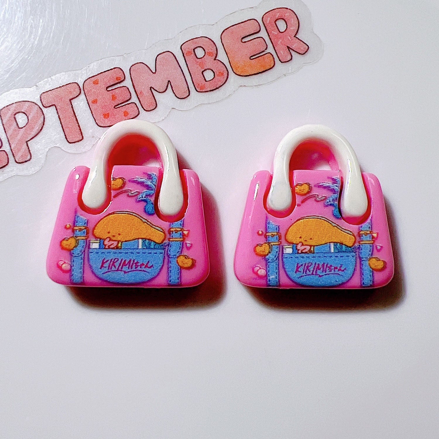 66f1ec75-3bb9-4920-a388-66663f22156a