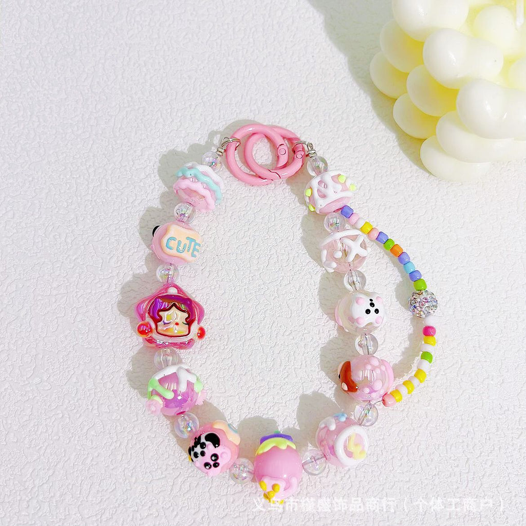 8d61fa52-adc9-4a8b-ad27-584c7d4e98a5