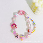 8d61fa52-adc9-4a8b-ad27-584c7d4e98a5