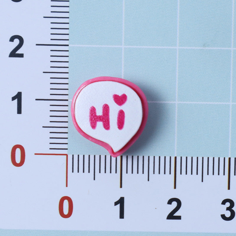 860eadd8-0603-4294-8260-d2a94305525f