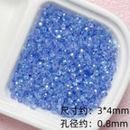 d4b92ae8-31d7-4a52-a110-b08e32e6d500