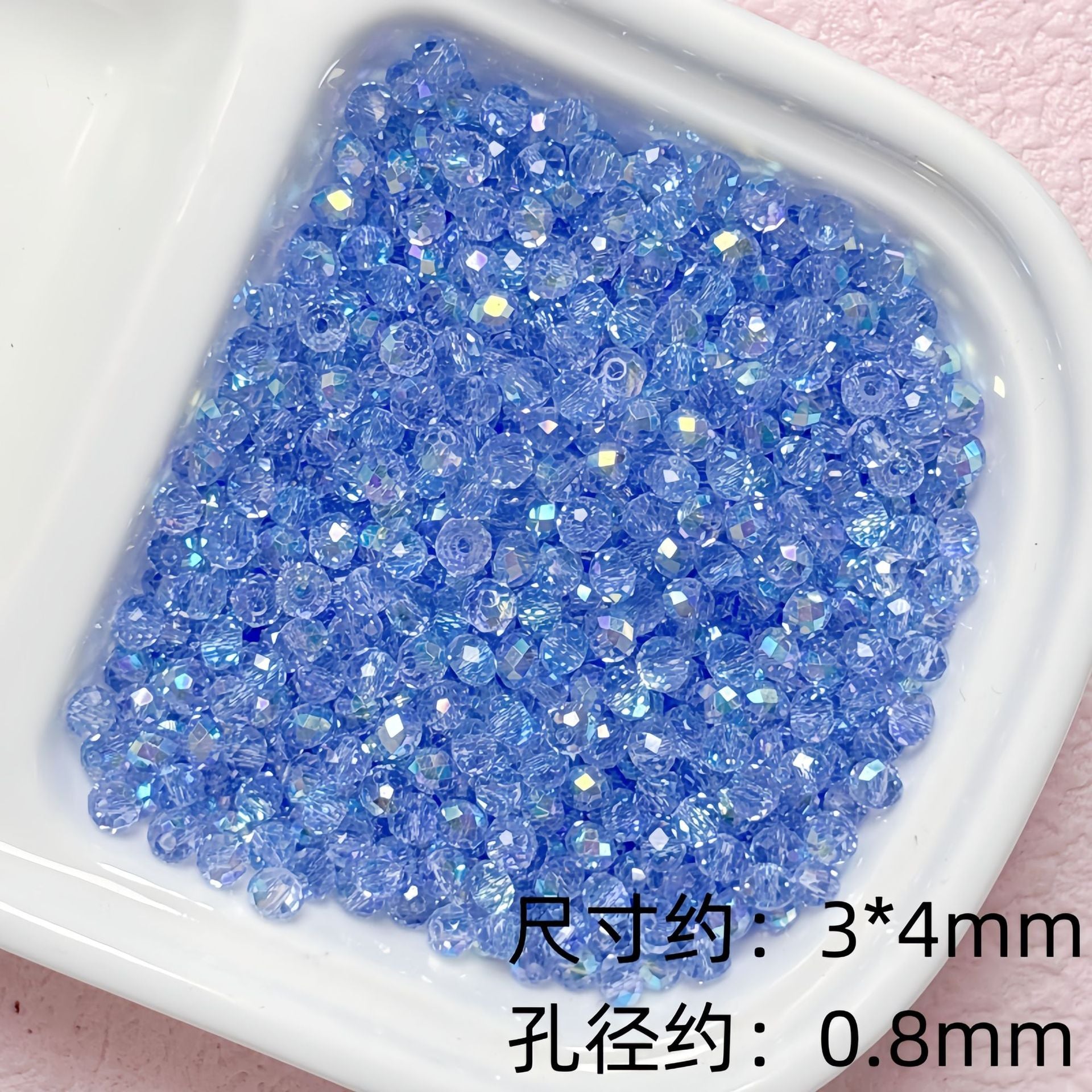 d4b92ae8-31d7-4a52-a110-b08e32e6d500