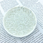 22bedb8a-f893-4daa-839a-0d2d43e168dc