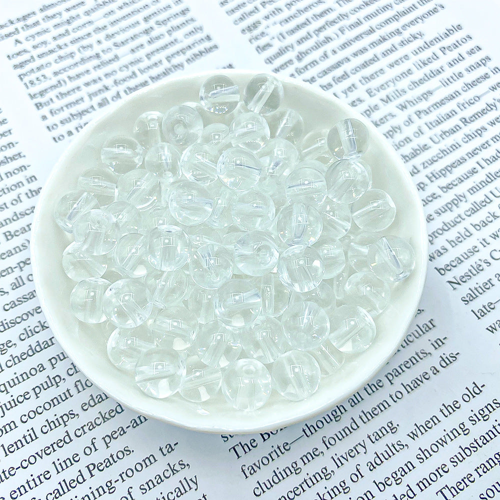 22bedb8a-f893-4daa-839a-0d2d43e168dc