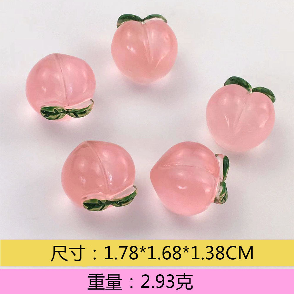 7201c8e2-3e2a-43f7-8bf6-6e553d4c6bb1