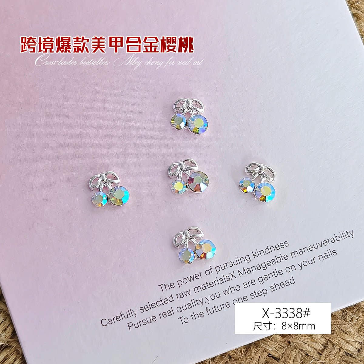 9804fe40-9400-4cfa-8917-0c61364fc77f